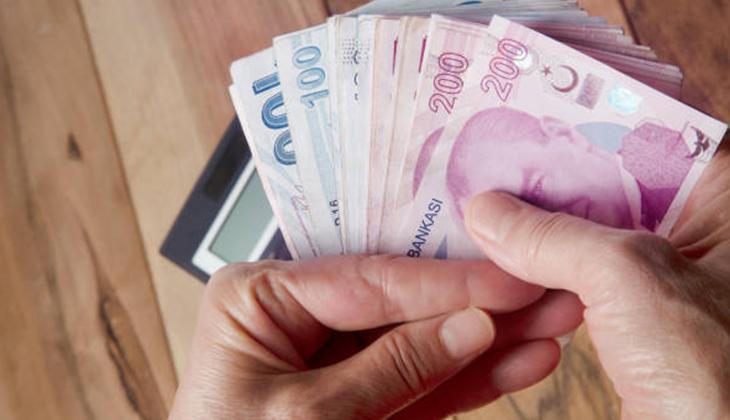 2026 OCAK MEMUR ZAMMI NE KADAR OLUR