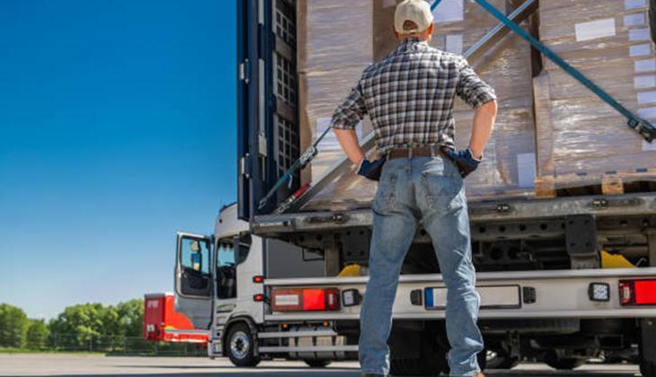 BAŞVURU ŞARTLARI NEDİR, MAAŞ NE KADAR