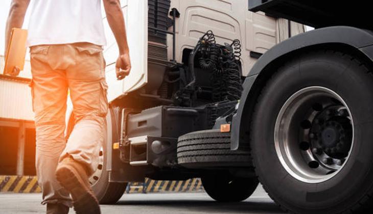 KAÇ KİŞİ ALINACAK