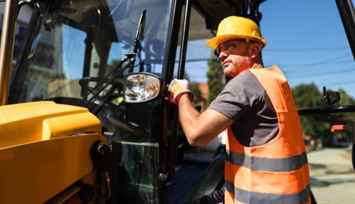 BAŞVURU NE ZAMAN, NASIL YAPILACAK