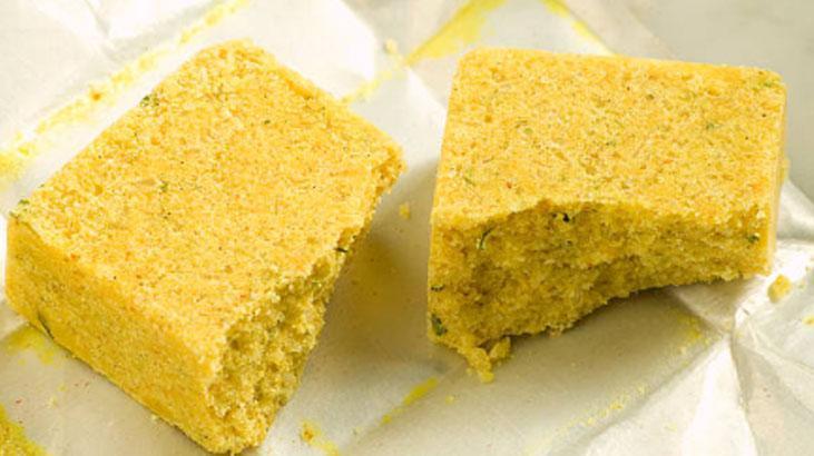 Üstüne para verseler bile bu gıdaları tüketmeyin Damarları tıkayan 8 gıda