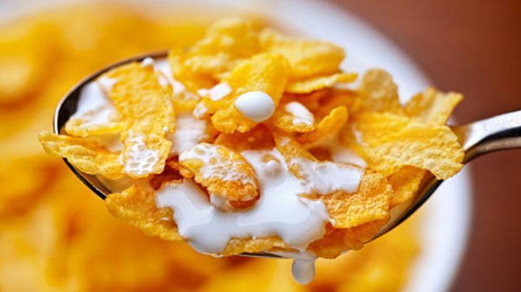 Üstüne para verseler bile bu gıdaları tüketmeyin Damarları tıkayan 8 gıda