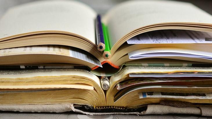 AÖF SINAV SONUÇLARI NE ZAMAN AÇIKLANACAK