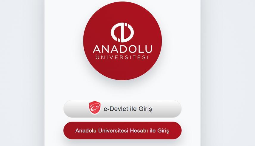 AÖF SINAV SONUÇLARI NASIL GÖRÜNTÜLENİR