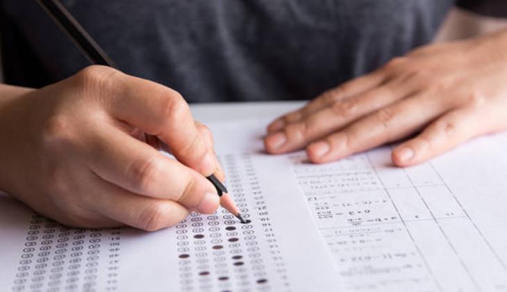 AUZEF SINAV GİRİŞ BELGESİ YAYIMLANDI MI