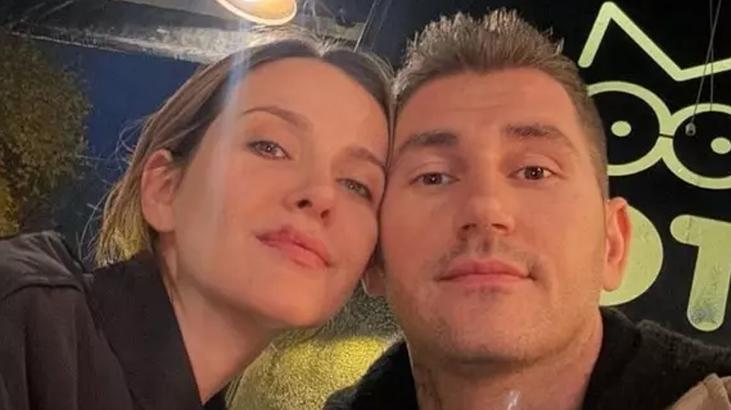 İREM HELVACIOĞLU- URAL KASPAR İREM HELVACIOĞLU- URAL KASPAR