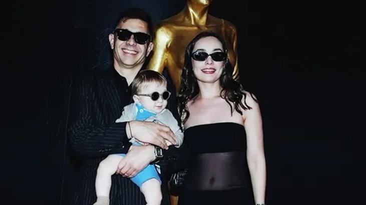 CANSEL ELÇİN- ZEYNEP TUĞÇE BAYAT CANSEL ELÇİN- ZEYNEP TUĞÇE BAYAT