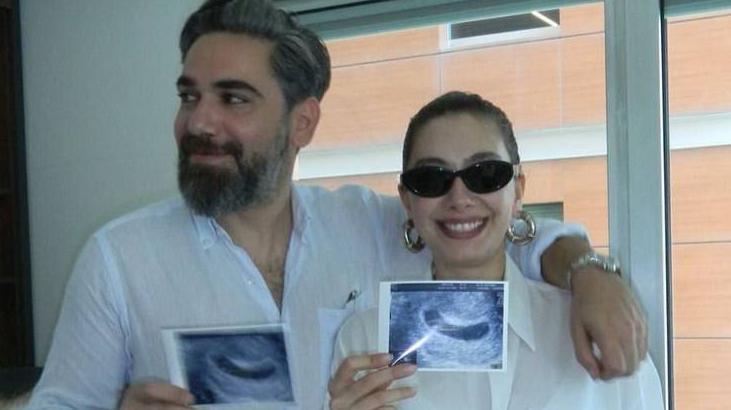 NESLİHAN ATAGÜL- KADİR DOĞULU NESLİHAN ATAGÜL- KADİR DOĞULU