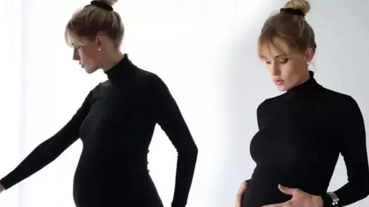 WİLMA ELLES- MEHMET ŞAH ÇELİK WİLMA ELLES- MEHMET ŞAH ÇELİK