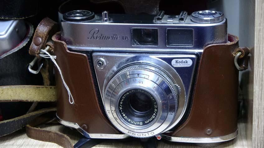 BU MODEL, JAPONYADA BİLE ZOR BULUNAN PARÇALARDAN BİRİDİR