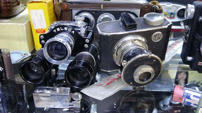 15 yıl önce tamirciye gitti, 25 ülkeye uzandı: Saat görünümlü gizli cihaz