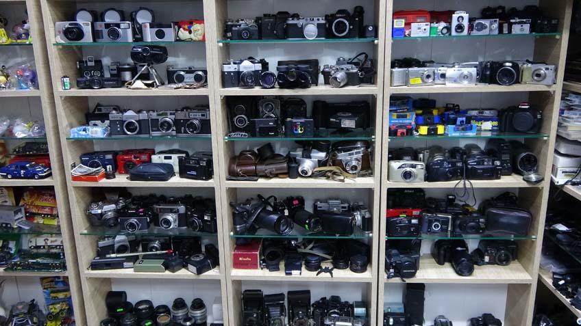 15 yıl önce tamirciye gitti, 25 ülkeye uzandı: Saat görünümlü gizli cihaz