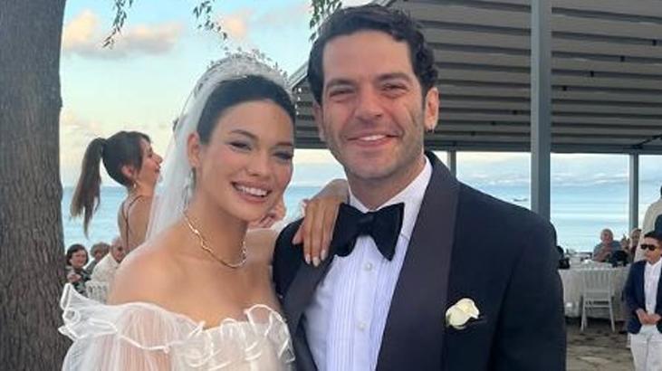 BESTE KÖKDEMİR- FAZLI ERDİNÇ ÇATAK BESTE KÖKDEMİR- FAZLI ERDİNÇ ÇATAK