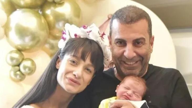 EMRE KARAYEL- GİZEM DEMİRCİ EMRE KARAYEL- GİZEM DEMİRCİ