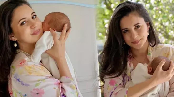 KARSU- MİKE SCHRAMA KARSU- MİKE SCHRAMA