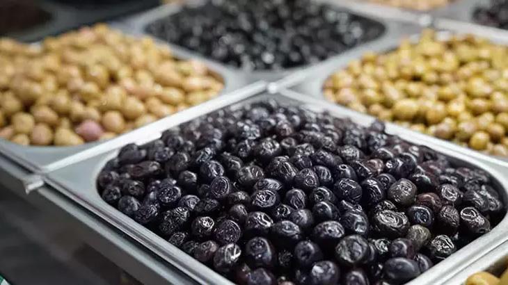 LİMON SUYU İLE FERAH DOKUNUŞ