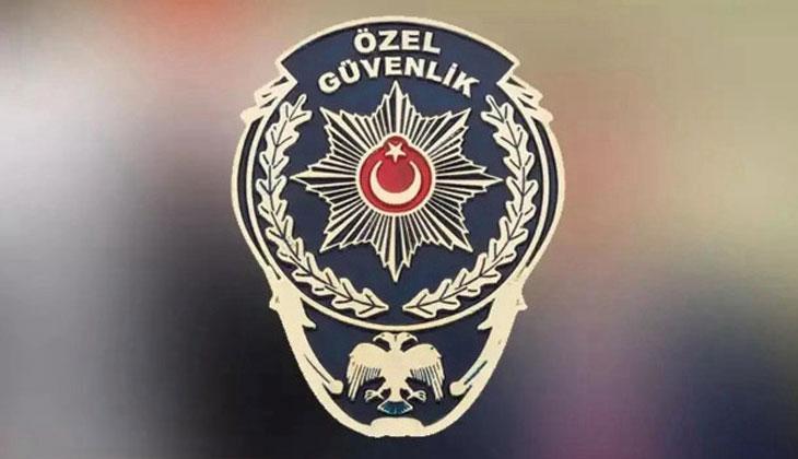 ÖGG SINAV SONUÇLARI NE ZAMAN AÇIKLANACAK