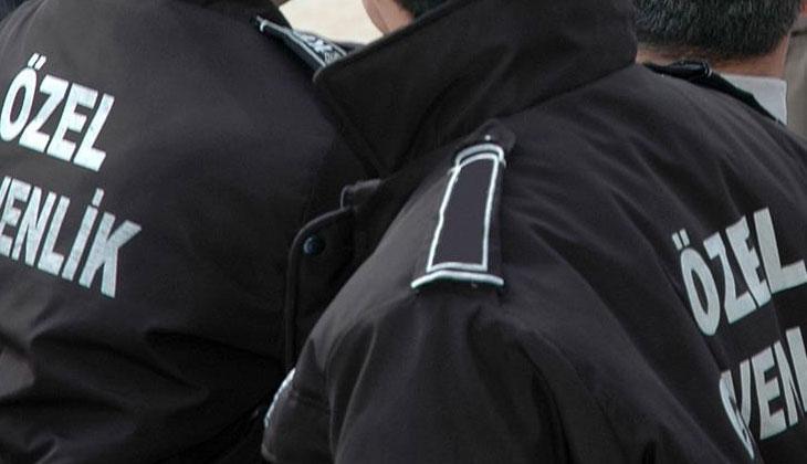 ÖGG SONUÇ TARİHİ ✍️ 118. ÖGG sonuçları ne zaman açıklanacak ÖGG sonuç sorgulama ekranı