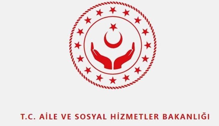 AİLE VE SOSYAL HİZMETLER BAKANLIĞI 3 BİN PERSONEL ALACAK❗ Aile ve Sosyal Hizmetler Bakanlığı 3 bin yeni personel alımı ne zaman Kadro dağılımı ve şartlar belli mi