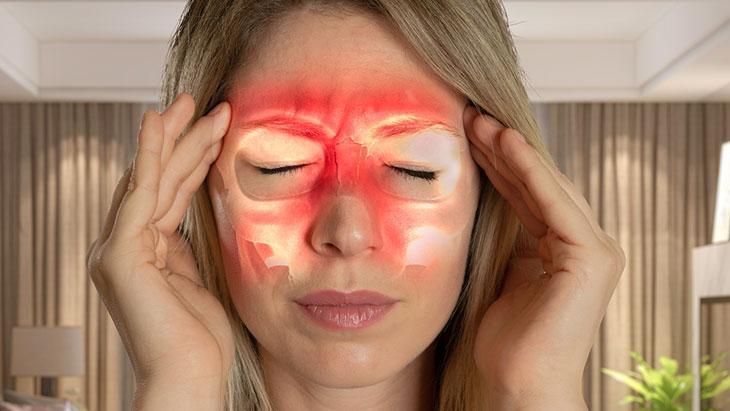 Saçın ıslak kalmasıyla ilişkili olduğunu gösteren bilimsel çalışma yok Saçın ıslak kalmasıyla ilişkili olduğunu gösteren bilimsel çalışma yok