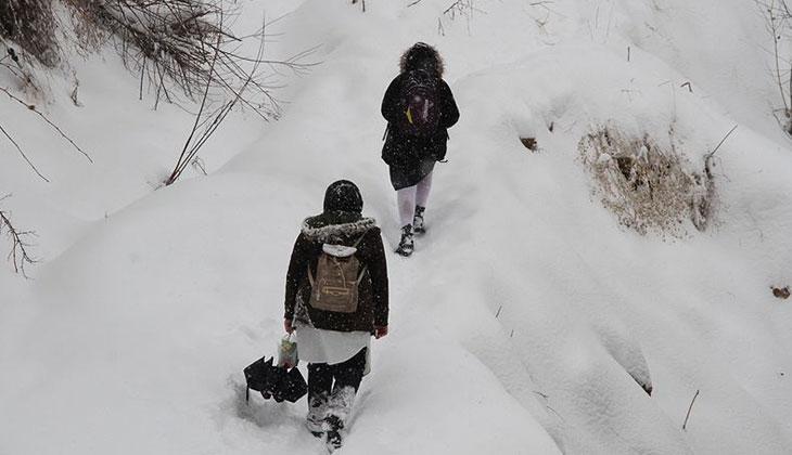 15 ARALIK OKULLAR TATİL Mİ