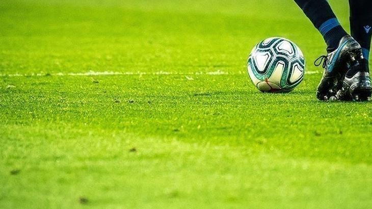 Bugünkü Maçlar 14 Aralık 2025 | Bu akşam kimin maçı var, maçlar kaçta başlıyor Bu akşam maç var mı