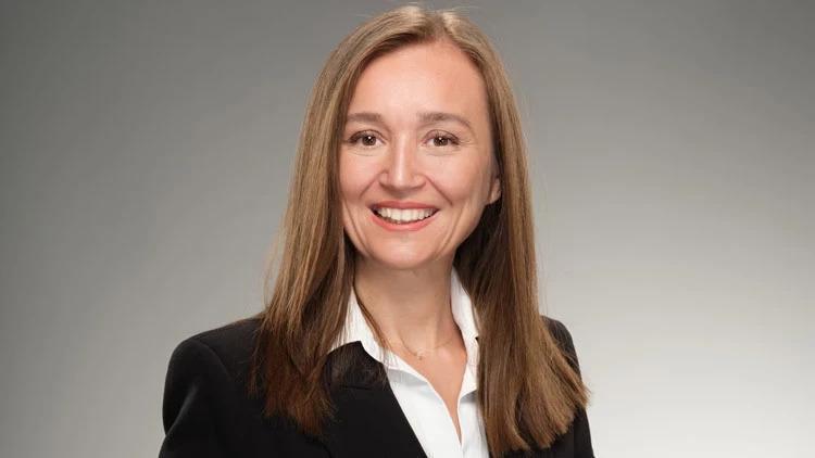 GÜLŞAH DURBAY KİMDİR, KAÇ YAŞINDA, NERELİ