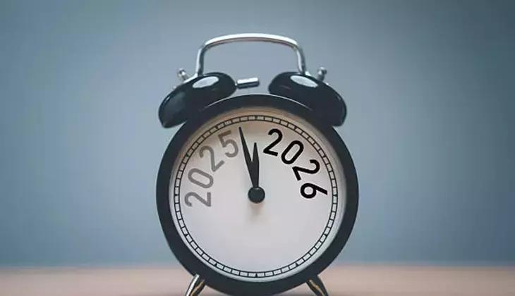 YILBAŞI TATİLİ NE ZAMAN, KAÇ GÜN