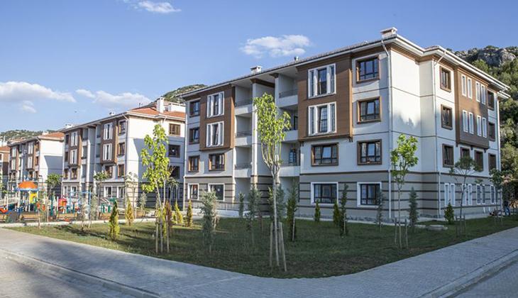 TOKİ BAŞVURULARI BİTTİ Mİ, SON BAŞVURU TARİHİ NE ZAMAN, KAÇ GÜN KALDI