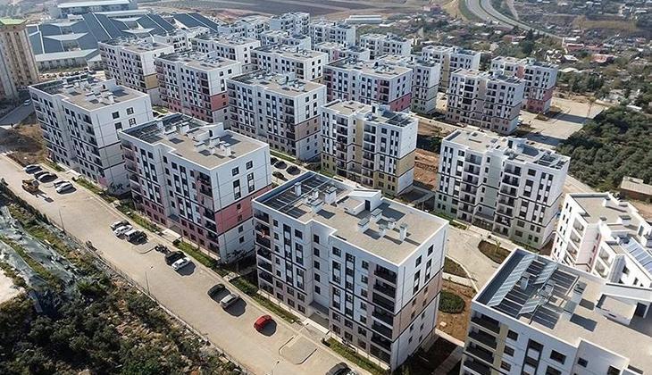 TOKİ ÖDEME PLANI NASIL