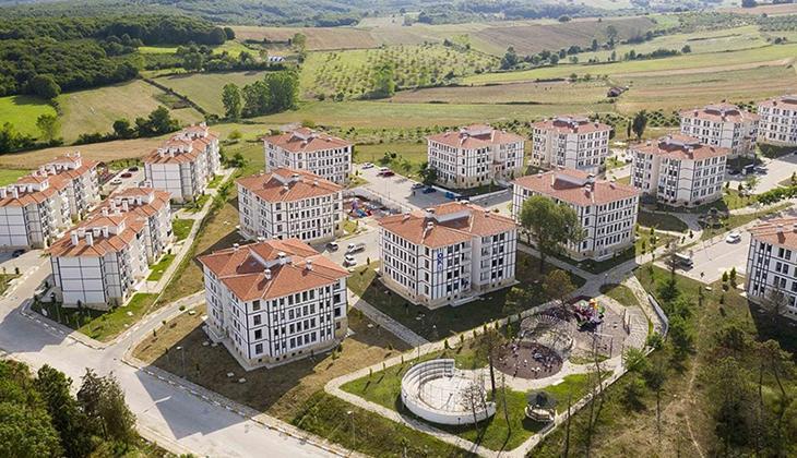 İSTANBUL İÇİN ÖDEME PLANI NASIL OLACAK