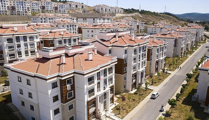 TOKİ BAŞVURU SONUÇLARI NE ZAMAN AÇIKLANACAK, KURA ÇEKİMİ VE İLK TESLİM NE ZAMAN