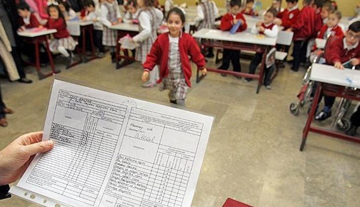 YAZ TATİLİ NE ZAMAN