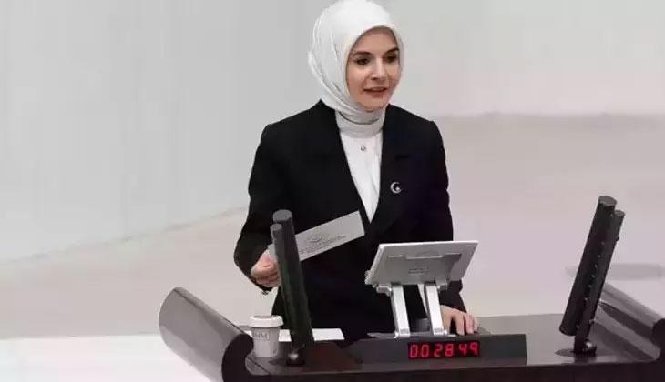 DOĞUM İZNİ SON DAKİKA GELİŞMELERİ