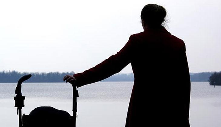 DOĞUM İZNİ NE ZAMAN 24 HAFTA OLACAK