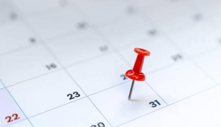 31 ARALIK RESMİ TATİL Mİ