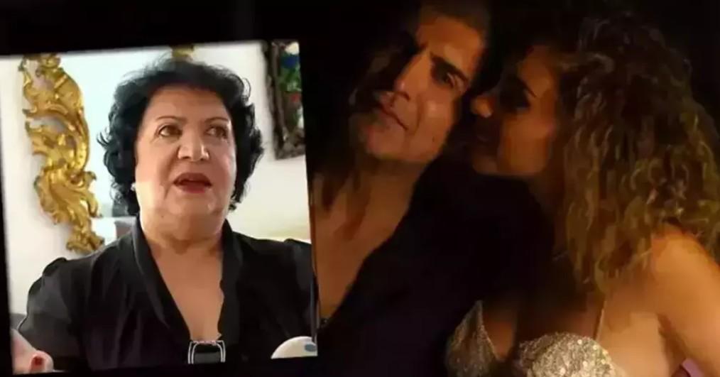 Lüks sitede 20 evi mi var Özcan Denizin avukatından açıklama Lüks sitede 20 evi mi var Özcan Denizin avukatından açıklama