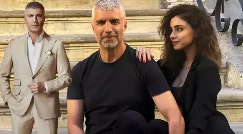 Lüks sitede 20 evi mi var Özcan Denizin avukatından açıklama Lüks sitede 20 evi mi var Özcan Denizin avukatından açıklama