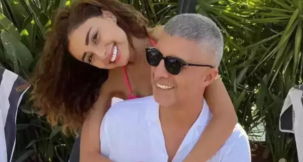 Lüks sitede 20 evi mi var Özcan Denizin avukatından açıklama Lüks sitede 20 evi mi var Özcan Denizin avukatından açıklama