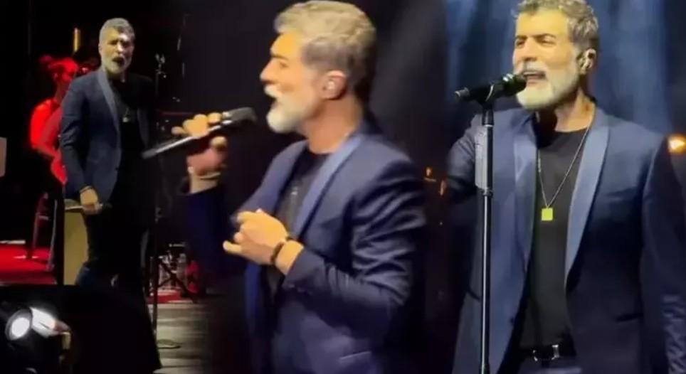 Lüks sitede 20 evi mi var Özcan Denizin avukatından açıklama Lüks sitede 20 evi mi var Özcan Denizin avukatından açıklama