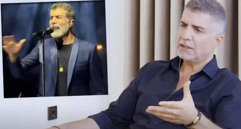 Lüks sitede 20 evi mi var Özcan Denizin avukatından açıklama Lüks sitede 20 evi mi var Özcan Denizin avukatından açıklama