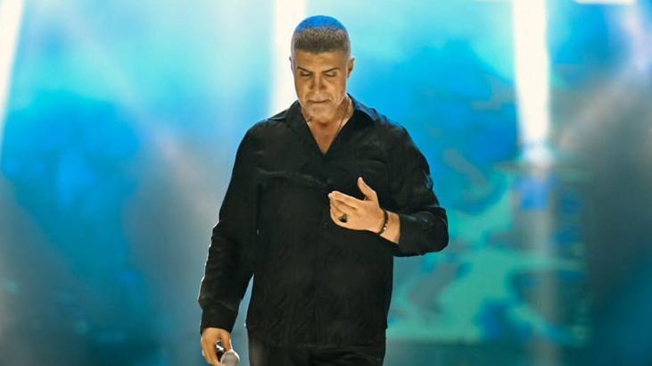 Lüks sitede 20 evi mi var Özcan Denizin avukatından açıklama Lüks sitede 20 evi mi var Özcan Denizin avukatından açıklama