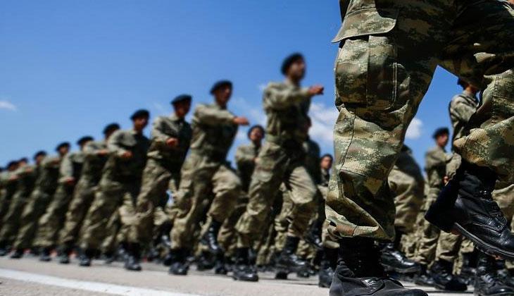 BEDELLİ ASKERLİK BAŞVURUSU NASIL YAPILIR Bedelli askerlik ücreti ne kadar, nereye ödenir Bedelli askerlik son başvuru tarihi 2025