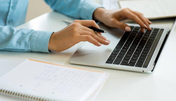 6-7 ARALIK AÖF SINAV SONUÇLARI AÇIKLANDI Açıköğretim Güz Dönemi Ara Sınav Vize sonuçları sorgulama ekranı