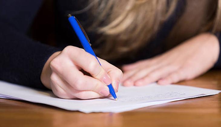 AÖF FİNAL SINAVLARI NE ZAMAN UYGULANACAK