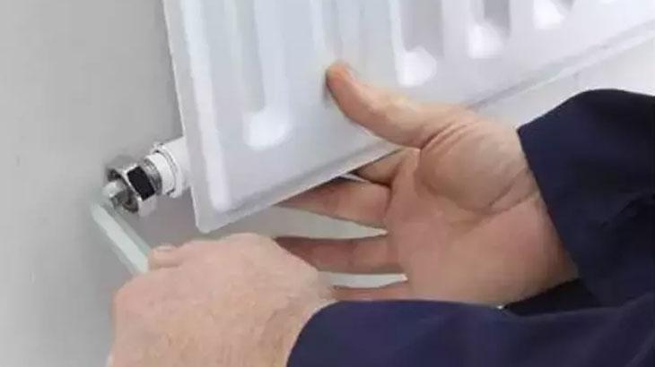 PETEKLERİN HAVASINI ALIN