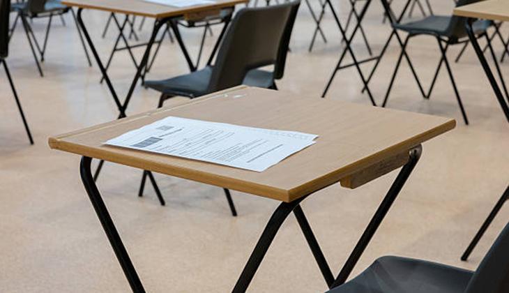 AÖL SINAV GİRİŞ BELGESİ NASIL ALINIR