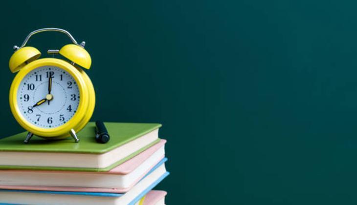 AÖL SINAV TARİHLERİ NE ZAMAN