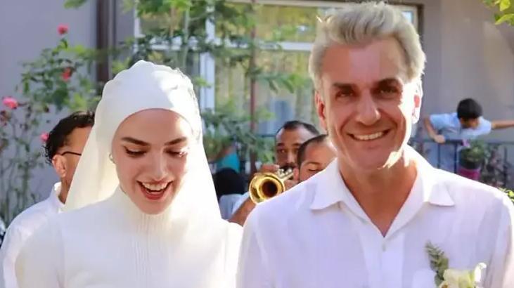 Uğur Bilginden romantik paylaşım Kalpli emoji koydu