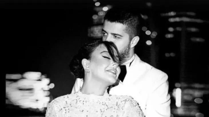 Ebru Gündeş, boşanmanın ardından imajını değiştirdi Ebru Gündeş, boşanmanın ardından imajını değiştirdi